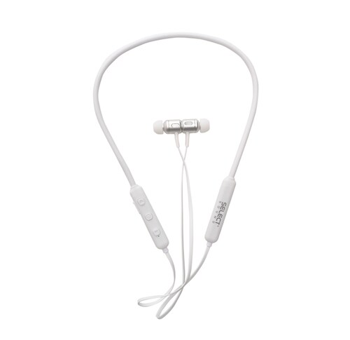 Audífonos Deportivos Select Sound Bth02 Bluetooth