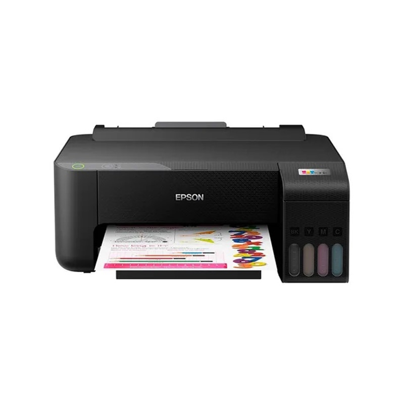 Encuentra impresoras a los mejores precios | Sears.com.mx