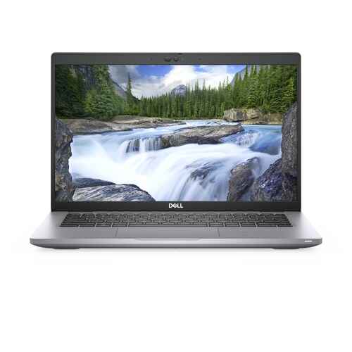 Laptop Dell Latitude 5420 14" Intel Core i7  512GB W10Pro