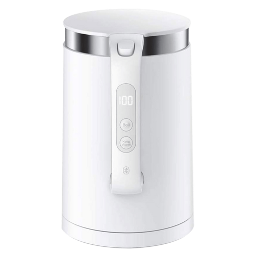Xiaomi Mi Hervidor inteligente Pro Blanco