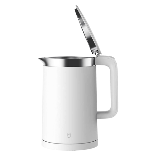 Xiaomi Mi Hervidor inteligente Pro Blanco