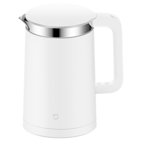 Xiaomi Mi Hervidor inteligente Pro Blanco