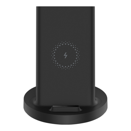 Xiaomi Mi 20W Wireless Charging Stand