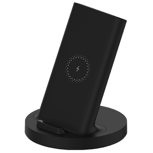 Xiaomi Mi 20W Wireless Charging Stand