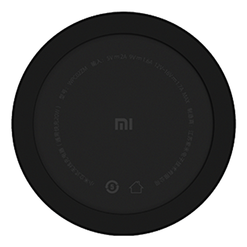 Xiaomi Mi 20W Wireless Charging Stand