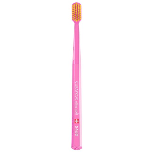 Curaprox 5460 ultrasoft cepillo dental ultrasuave