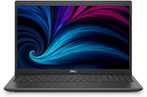 Laptop Dell Latitude 5420 14"  I7 8GB 256SSD Windows 10 Pro