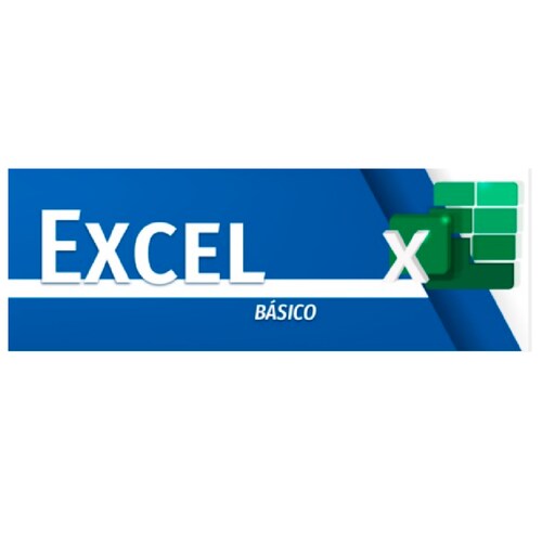 Curso Excel Office Básico, BUnited Virtual con acompañamiento
