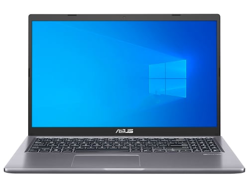 Laptop ASUS Prosumer F515EA - 15.6" - Intel Core i7 W10 FHD 1920 x 1080