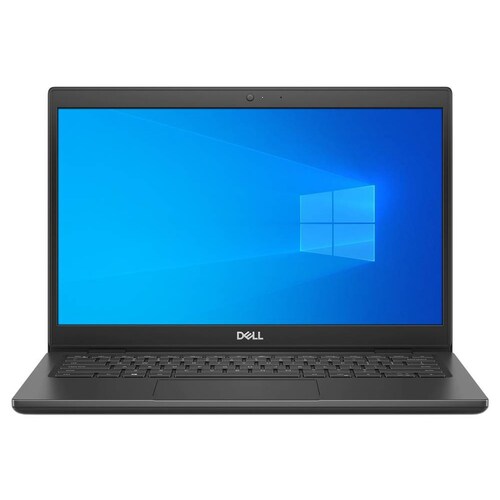 Laptop DELL Latitude I7 3520  32GB 512SSD W10PRO