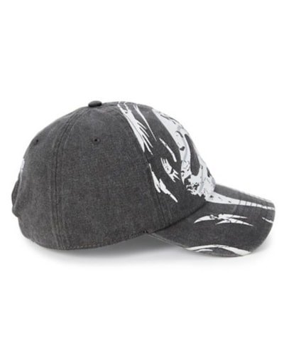Gorra Scream GhostFace Novedosa Original