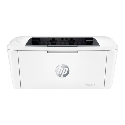 Impresora Hp Laser M111W Monocromatica Usb Wifi 21 Ppm Win/Mac 7Md68A .