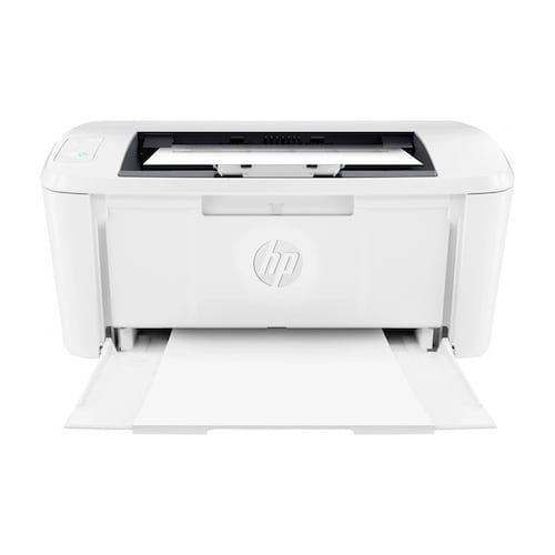 Impresora Hp Laser M111W Monocromatica Usb Wifi 21 Ppm Win/Mac 7Md68A .