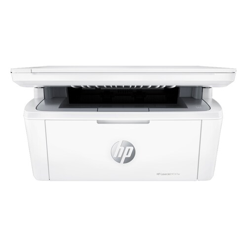Multifuncional HP Laser M141W Monocromatica Usb Wifi 21 Ppm Win/Mac 7Md74A.