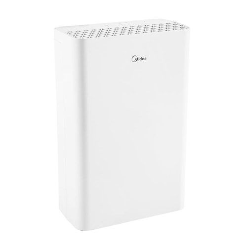 PURIFICADOR DE AIRE MIDEA MPA27C1SR ALB19