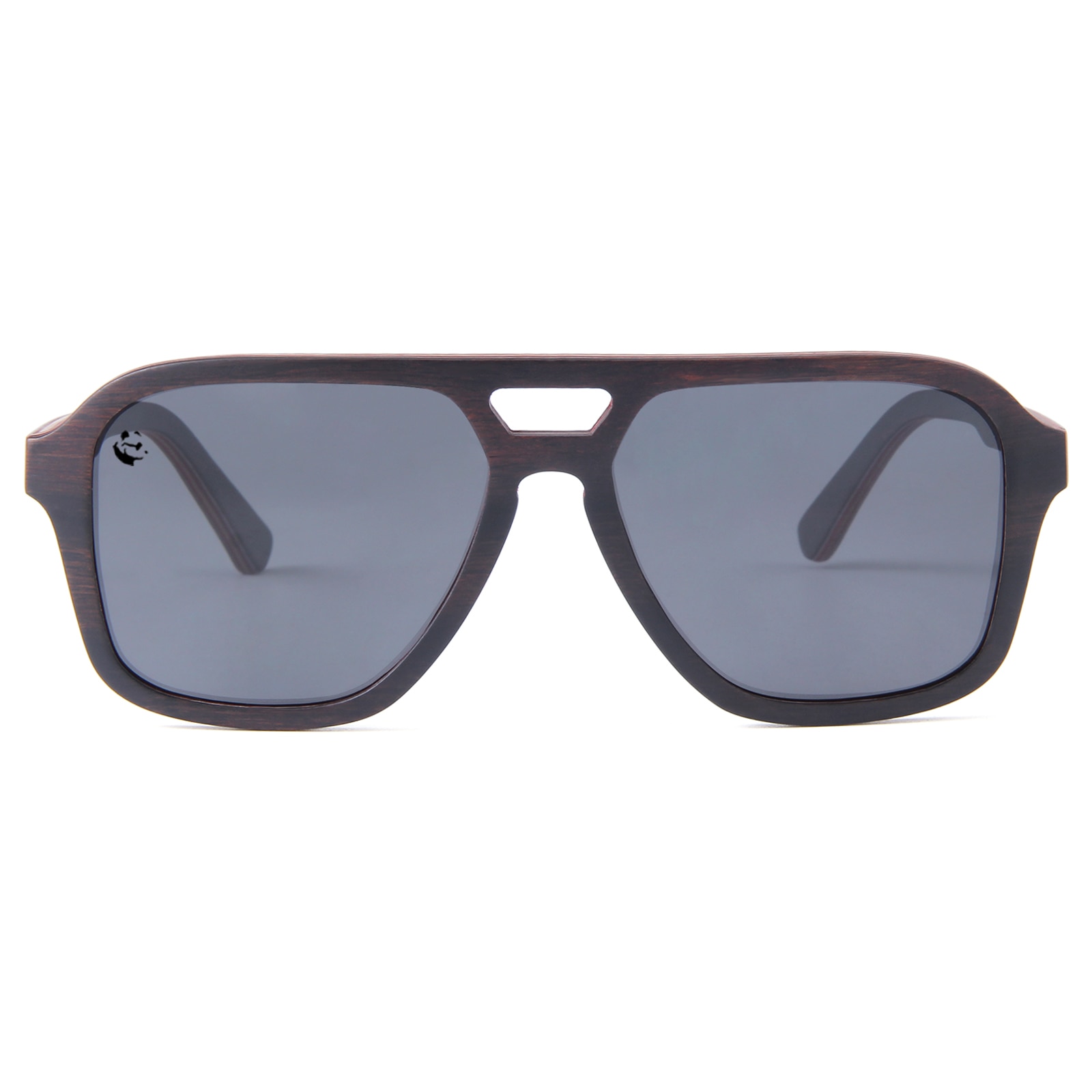 RayZor SPORTS Gafas Sol Envolventes UV400 Anti Brillo Hombre Mujer Mujer Unisex 