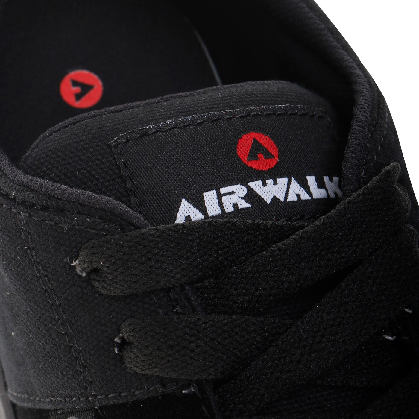 Tenis air online walk