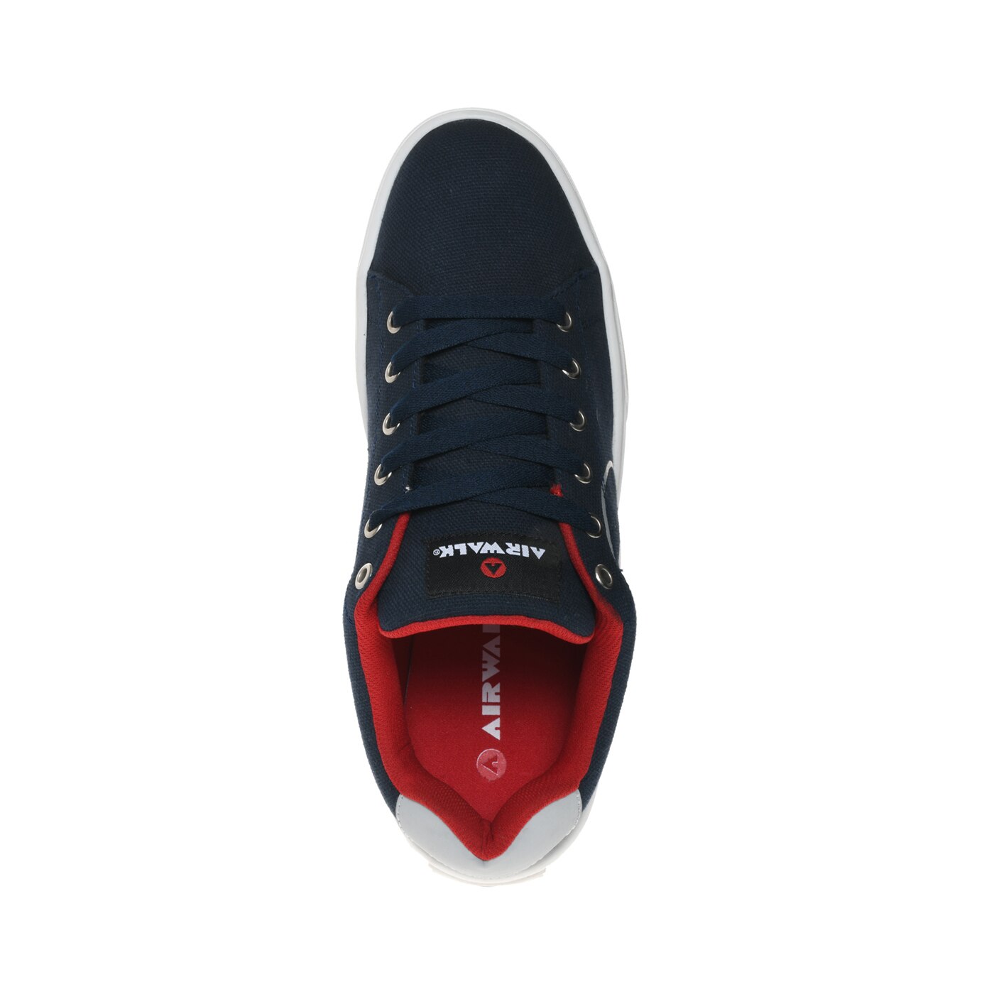 Zapatillas airwalk online hombre