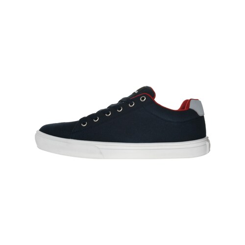 Tenis Airwalk Hombre Azul Flip Tx Md AFLT1MBIR