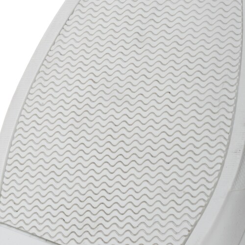 Tenis Airwalk Hombre Azul Flip Tx Md AFLT1MBIR