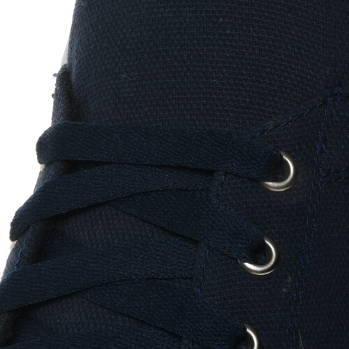 Tenis Airwalk Hombre Azul Flip Tx Md AFLT1MBIR