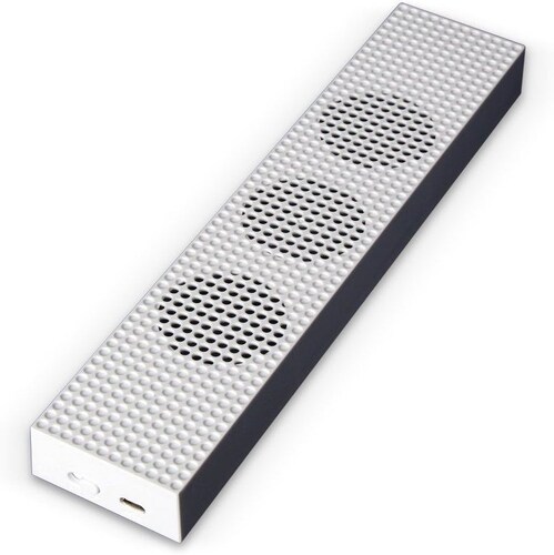 Xbox One S Potente Ventilador Enfriador