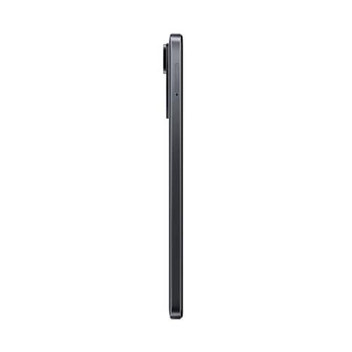 Xiaomi Redmi Note 11s 6gb 128gb Gris.
