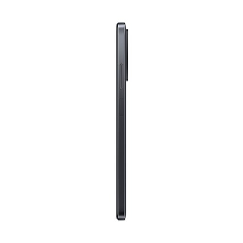 XIAOMI REDMI NOTE 11 4GB 64GB GRIS