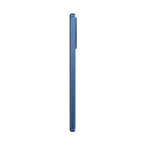 XIAOMI REDMI NOTE 11 4GB 64GB AZUL
