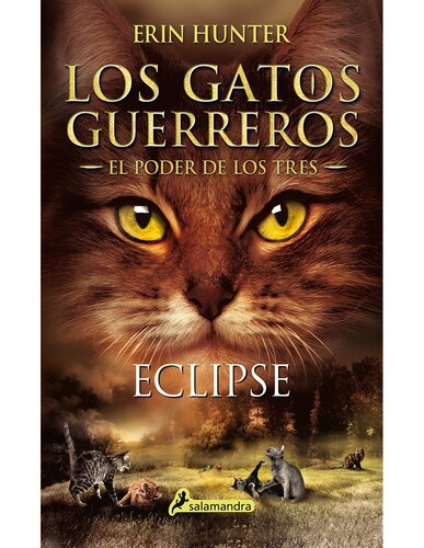 Eclipse