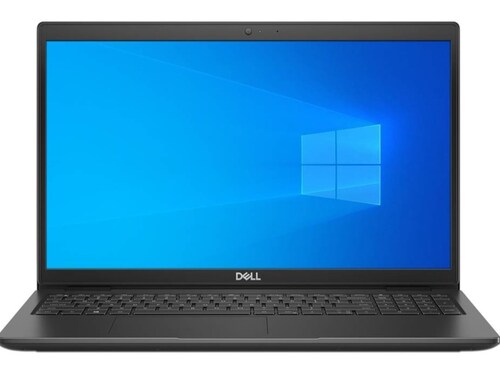 Laptop Dell Latitude 3520  15.6" i7 8GB 256SSD Windows 11 Pro 
