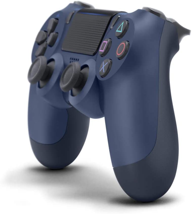 Dualshock 4 clearance sears