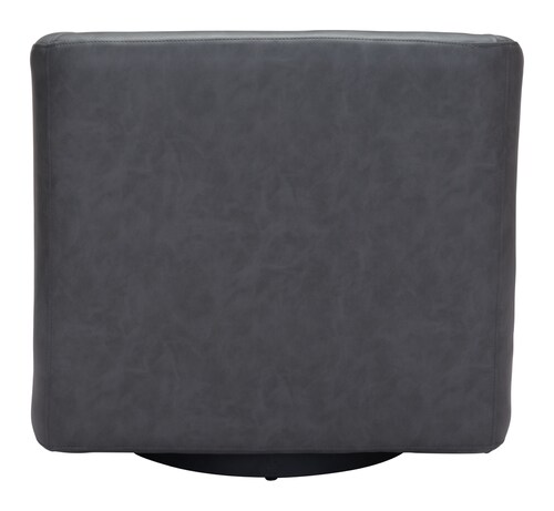 Sillon Brooks Gris - Kessa