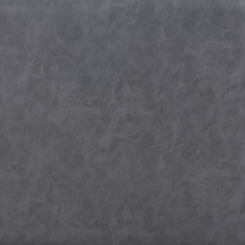 Sillon Brooks Gris - Kessa