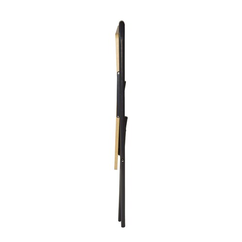 Escritorio Plegable de Madera Duna ( Varios Colores)