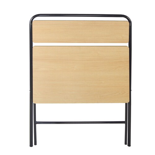 Escritorio Plegable de Madera Duna ( Varios Colores)