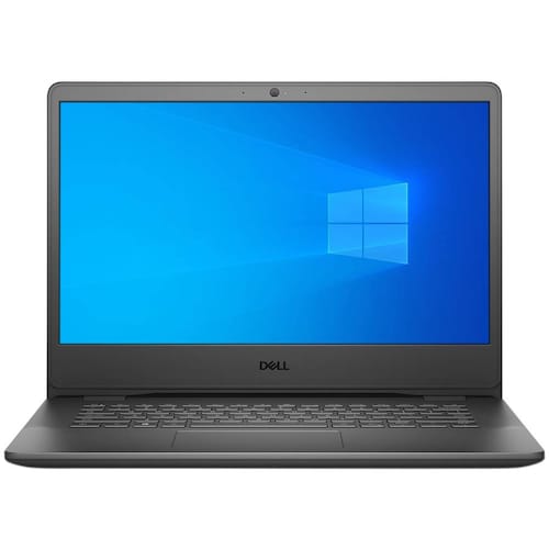 Laptop Dell Inspiron 350115.6" i5 8GB 256SSD W10 HOME