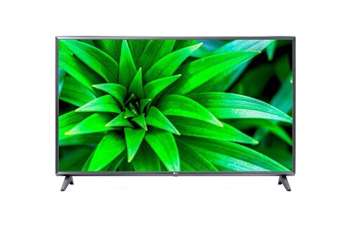 Pantalla LG 43LM5700PUA 43" Smart Full HD