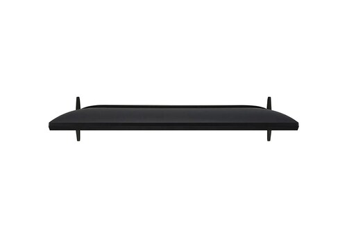 Pantalla LG 43LM5700PUA 43" Smart Full HD