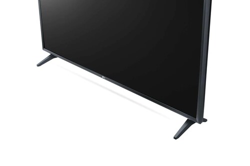 Pantalla LG 43LM5700PUA 43" Smart Full HD