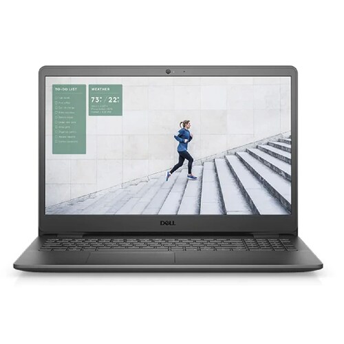 Laptop Dell Inspiron 3515 - 15.6" - AMD Ryzen 5 3450U - 8GB - 256GB SSD Windows 11 Home