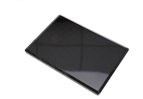 Paleta De Sombras 88 Tonos Neutros Básica Maquillaje.