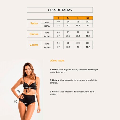 Traje De Baño Para Dama Colombiano Estilo Camuflaje Multicolor Bañador  2 Piezas Detalles De Canutaje