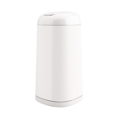 Bote Playtex Diaper Genie