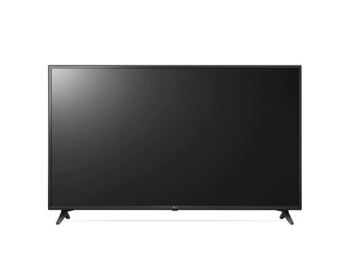 PANTALLA LG 43UN6955ZUF 43" 4K SMART UHD ALBY9