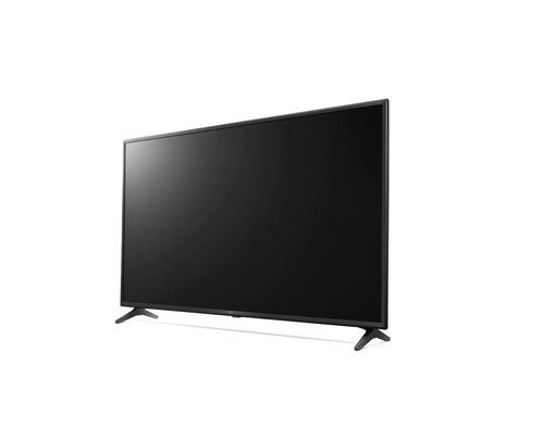 PANTALLA LG 43UN6955ZUF 43" 4K SMART UHD ALBY9