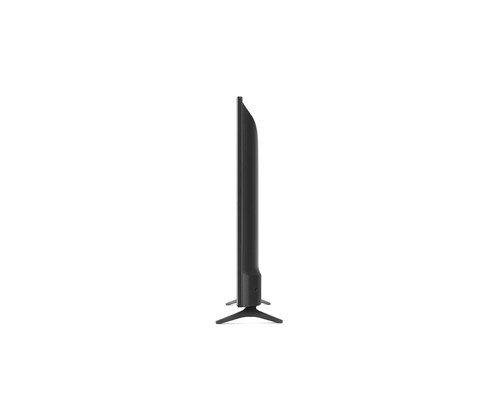 PANTALLA LG 43UN6955ZUF 43" 4K SMART UHD ALBY9