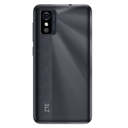 Zte Blade L9 32GB 1GBRAM Gris.