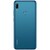 Huawei Y6 Prime 2019 64GB 3GB RAM Azul.