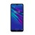 Huawei Y6 Prime 2019 64GB 3GB RAM Azul.